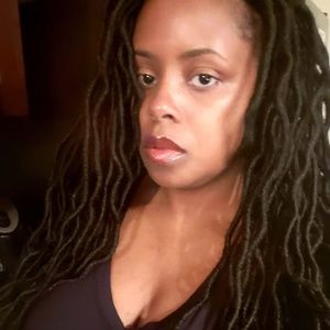 Meet your Posher, Catrina